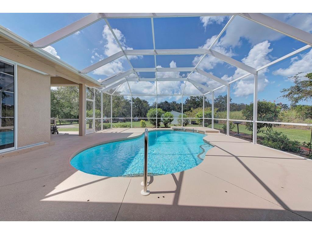 6930 69th Street E Palmetto FL 34221 A4699289 image39