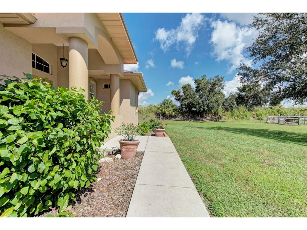 6930 69th Street E Palmetto FL 34221 A4699289 image4