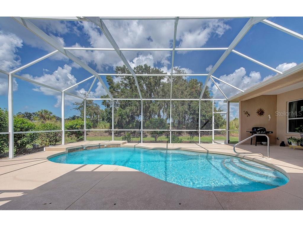 6930 69th Street E Palmetto FL 34221 A4699289 image40