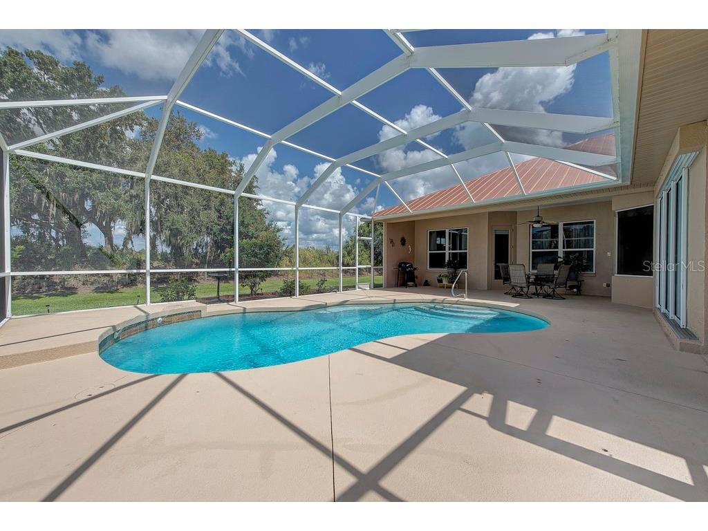 6930 69th Street E Palmetto FL 34221 A4699289 image41