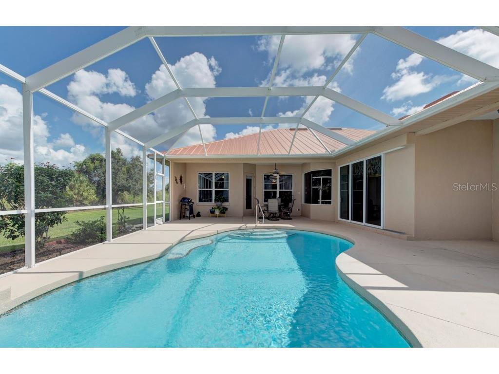 6930 69th Street E Palmetto FL 34221 A4699289 image42