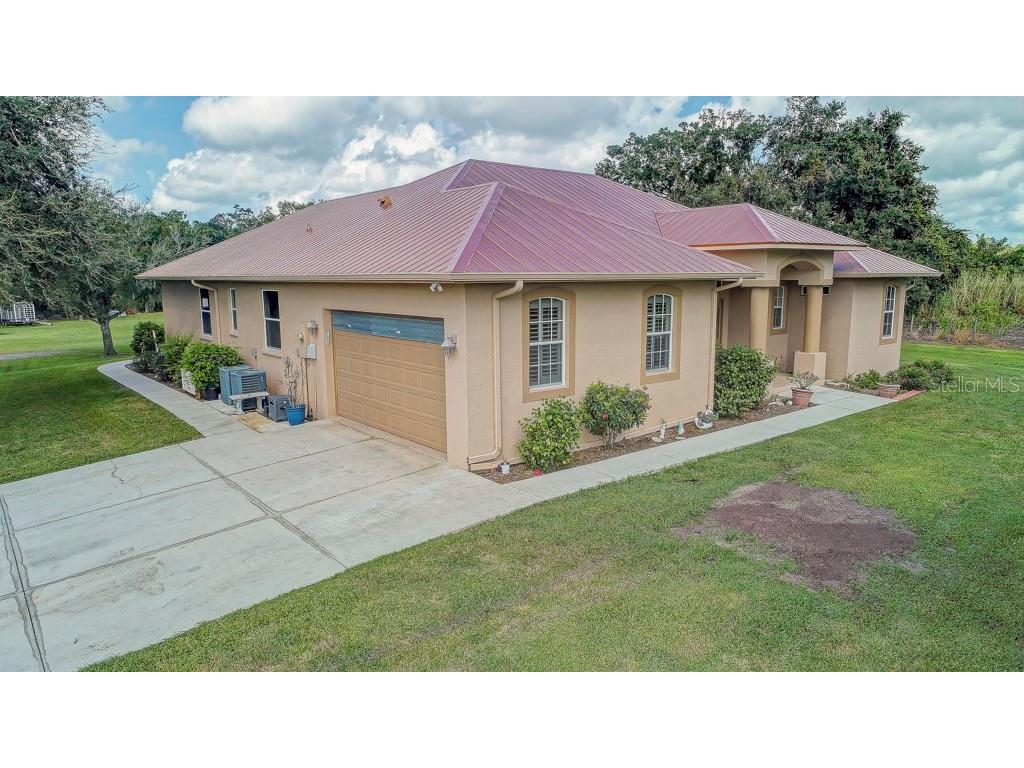 6930 69th Street E Palmetto FL 34221 A4699289 image43