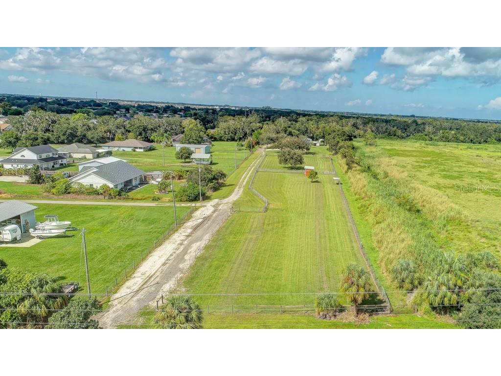 6930 69th Street E Palmetto FL 34221 A4699289 image44
