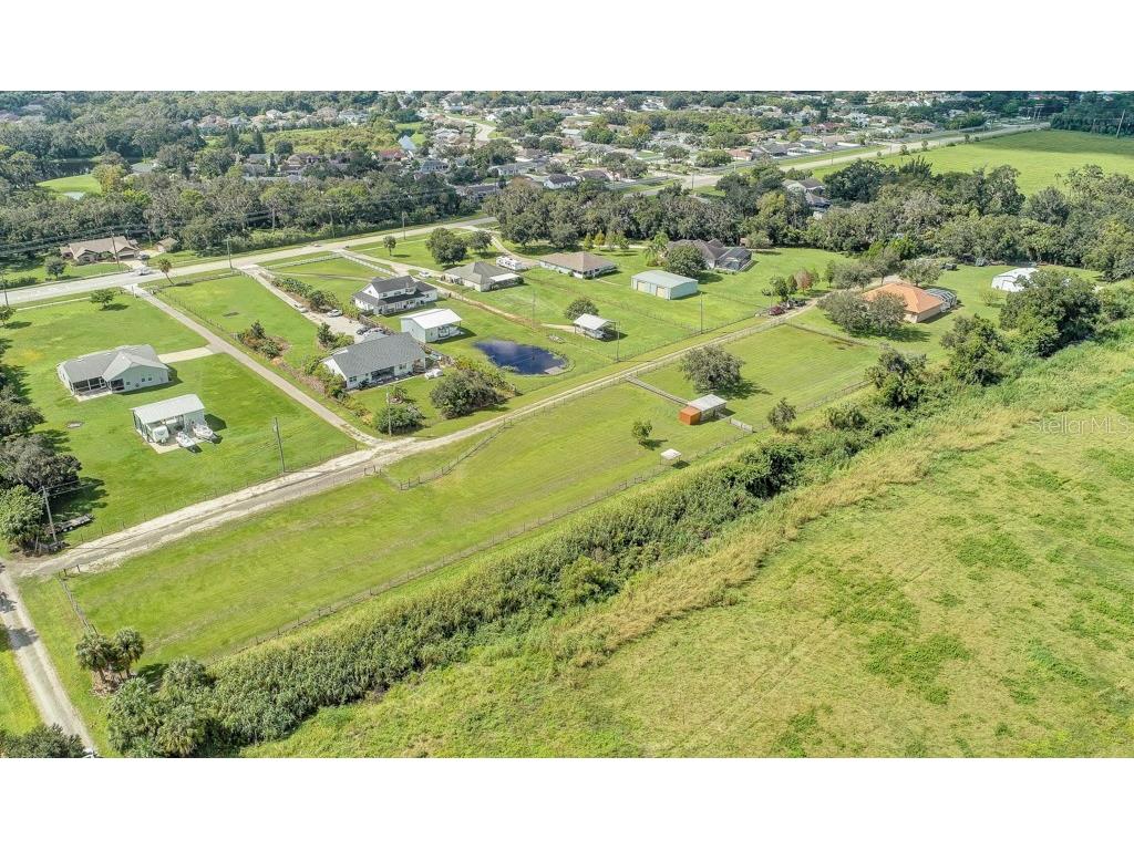 6930 69th Street E Palmetto FL 34221 A4699289 image45
