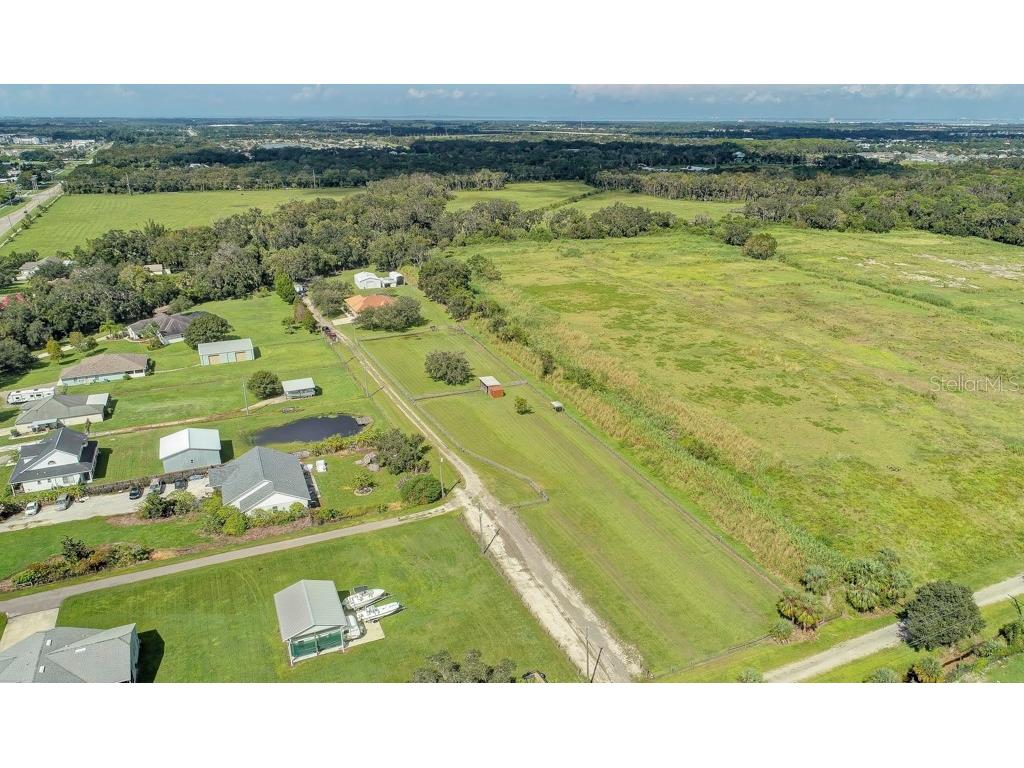 6930 69th Street E Palmetto FL 34221 A4699289 image46