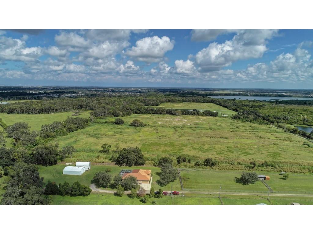 6930 69th Street E Palmetto FL 34221 A4699289 image48