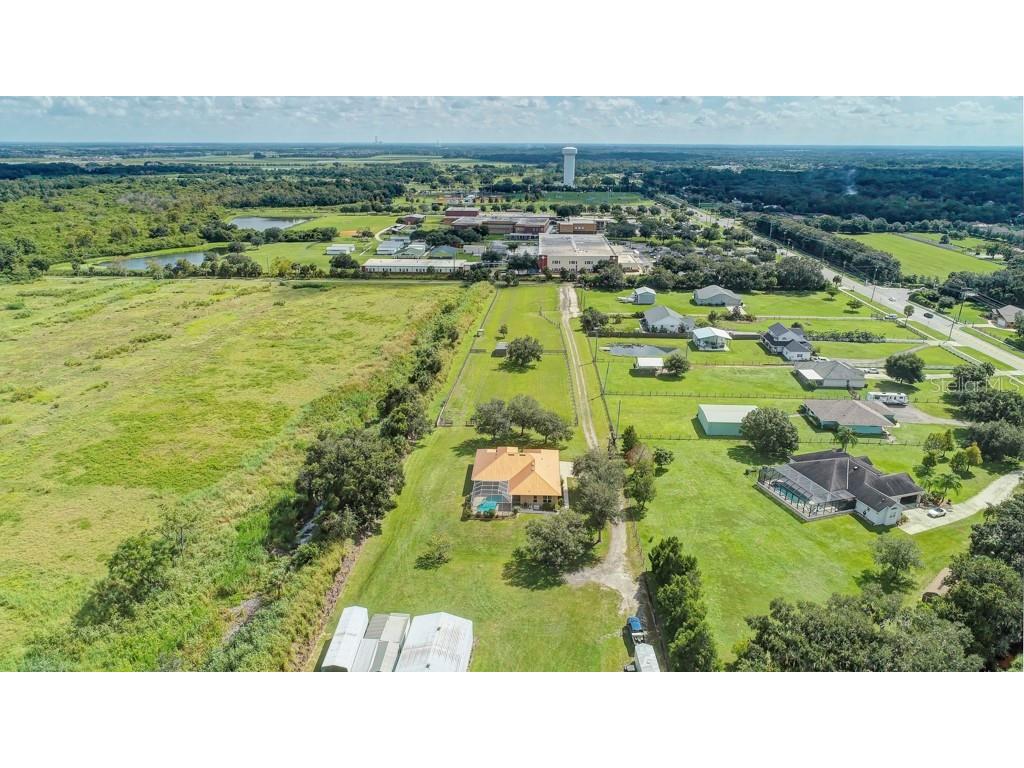 6930 69th Street E Palmetto FL 34221 A4699289 image49
