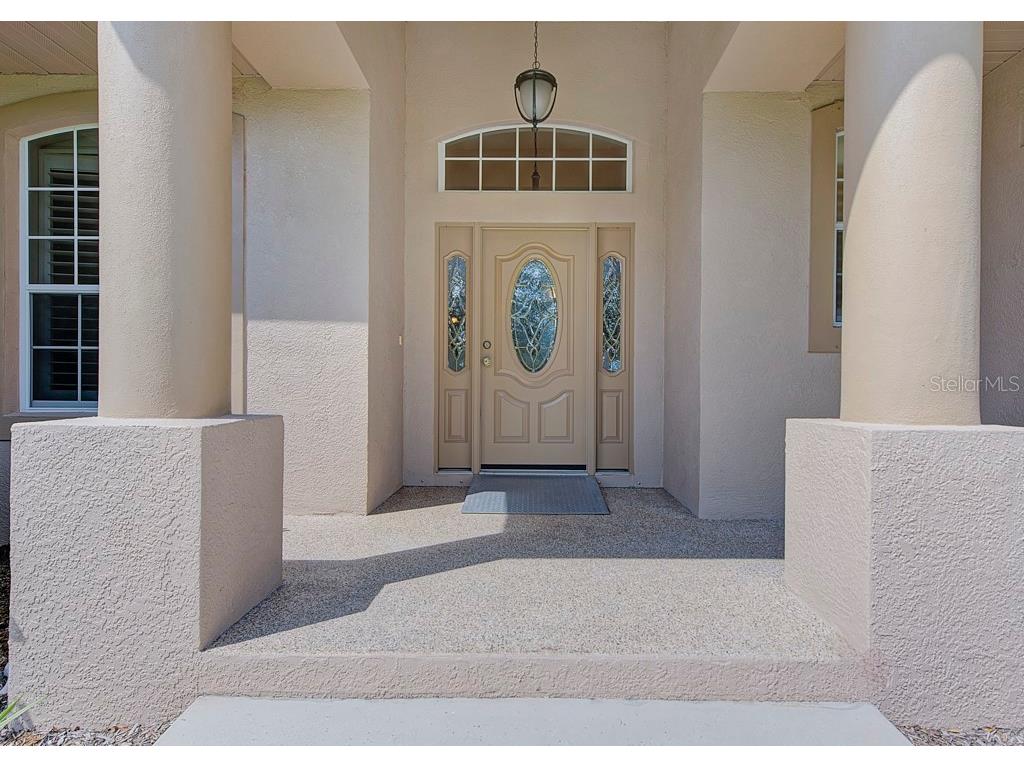 6930 69th Street E Palmetto FL 34221 A4699289 image5