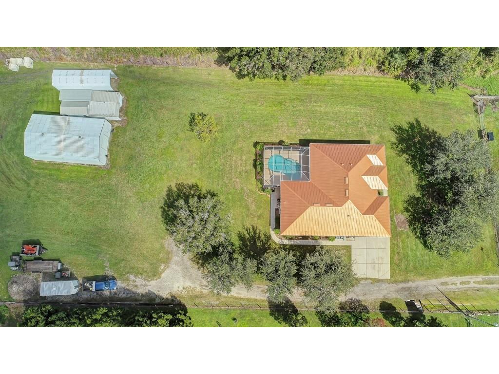 6930 69th Street E Palmetto FL 34221 A4699289 image50