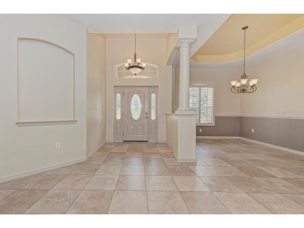 6930 69th Street E Palmetto FL 34221 A4699289 image6