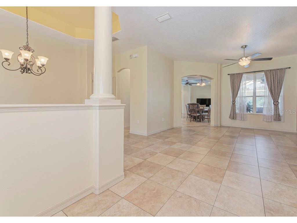 6930 69th Street E Palmetto FL 34221 A4699289 image7