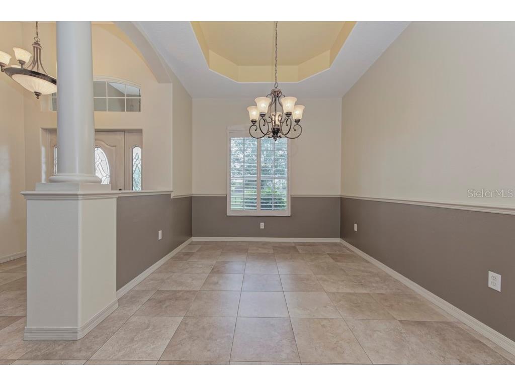 6930 69th Street E Palmetto FL 34221 A4699289 image8