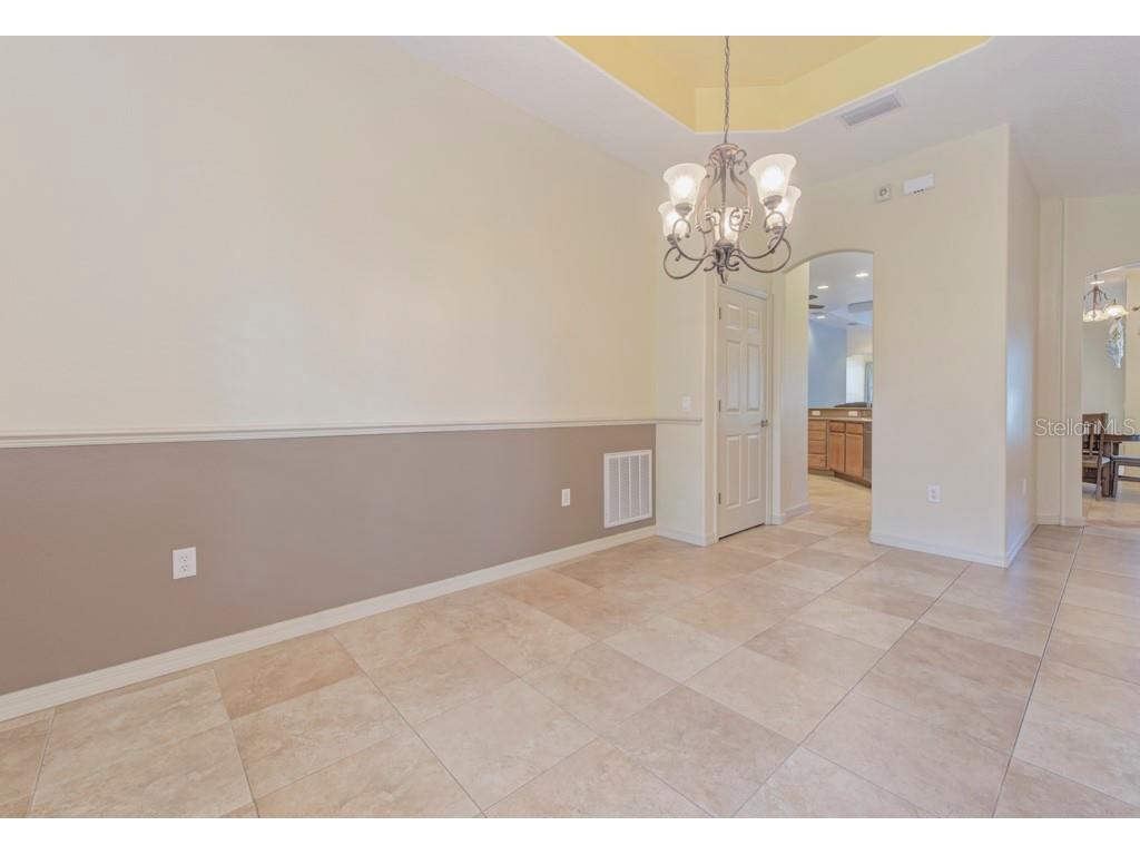 6930 69th Street E Palmetto FL 34221 A4699289 image9
