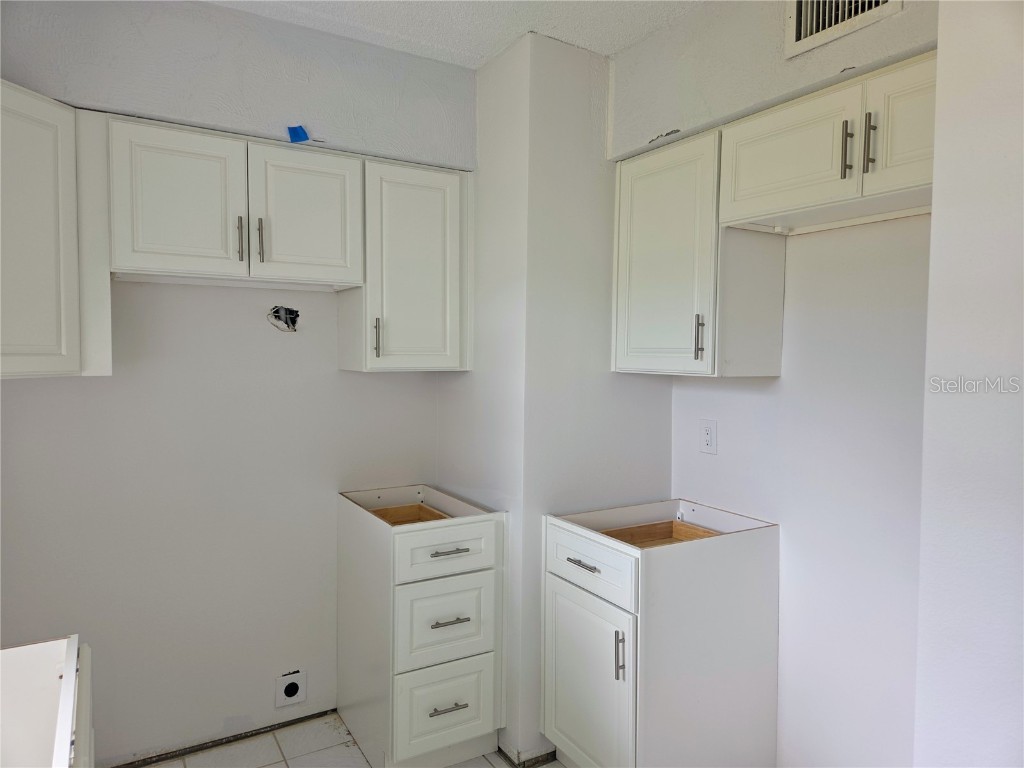 6930-A Place De La Paix #1B South Pasadena FL 33707 TB8434119 image10