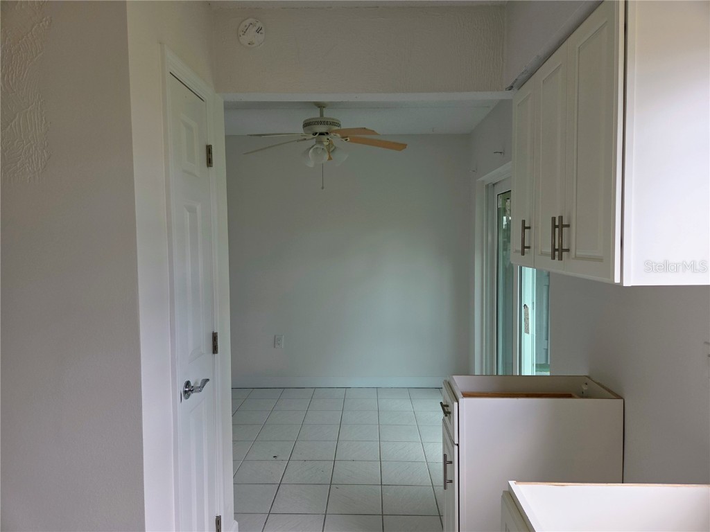 6930-A Place De La Paix #1B South Pasadena FL 33707 TB8434119 image11