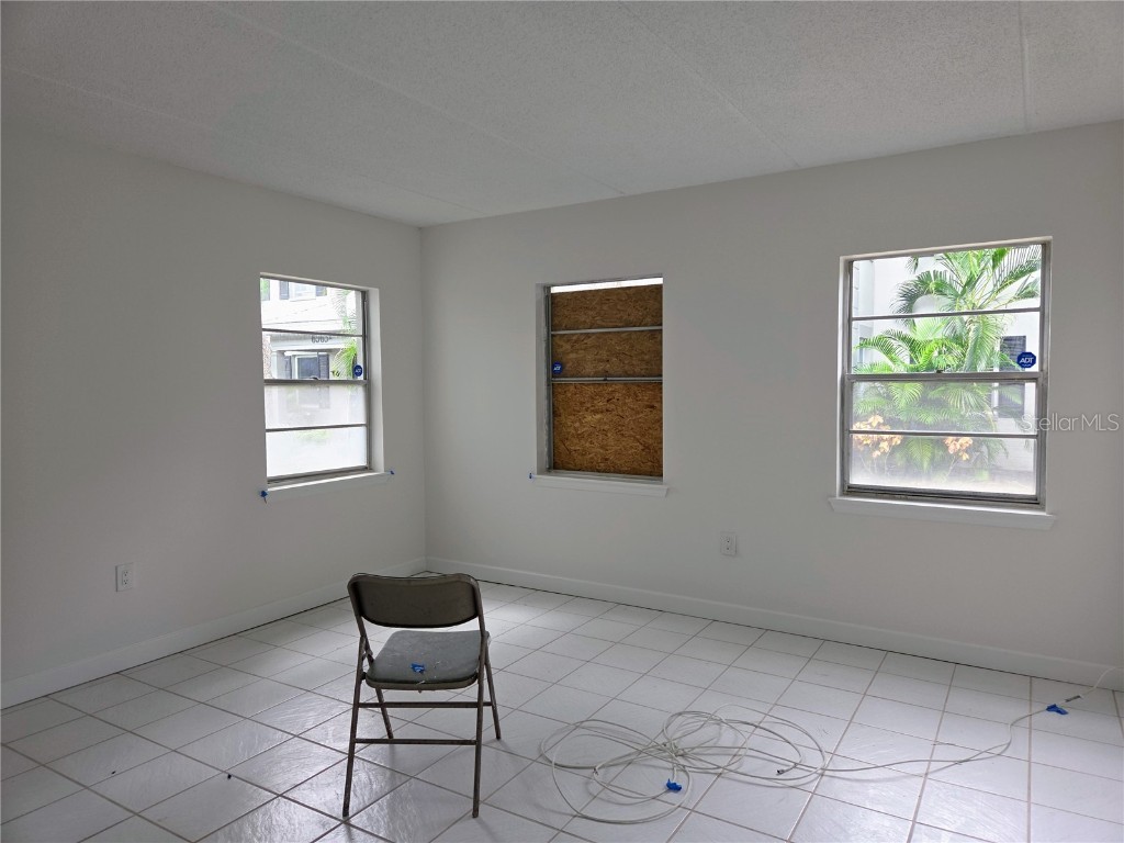 6930-A Place De La Paix #1B South Pasadena FL 33707 TB8434119 image12