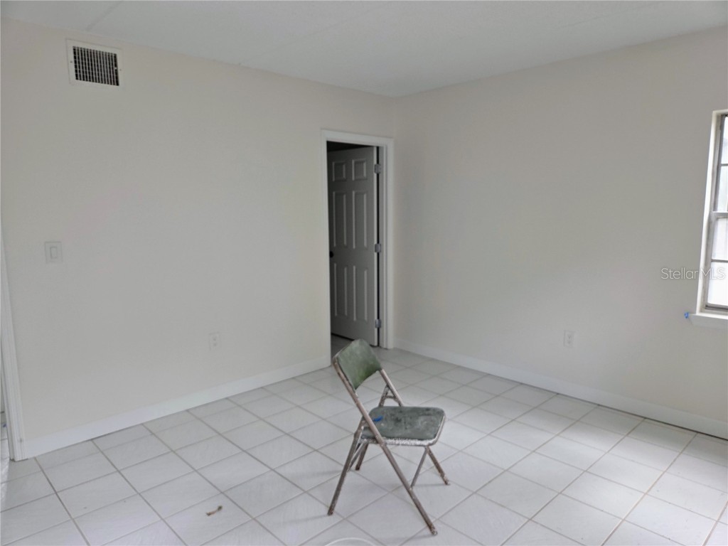 6930-A Place De La Paix #1B South Pasadena FL 33707 TB8434119 image13