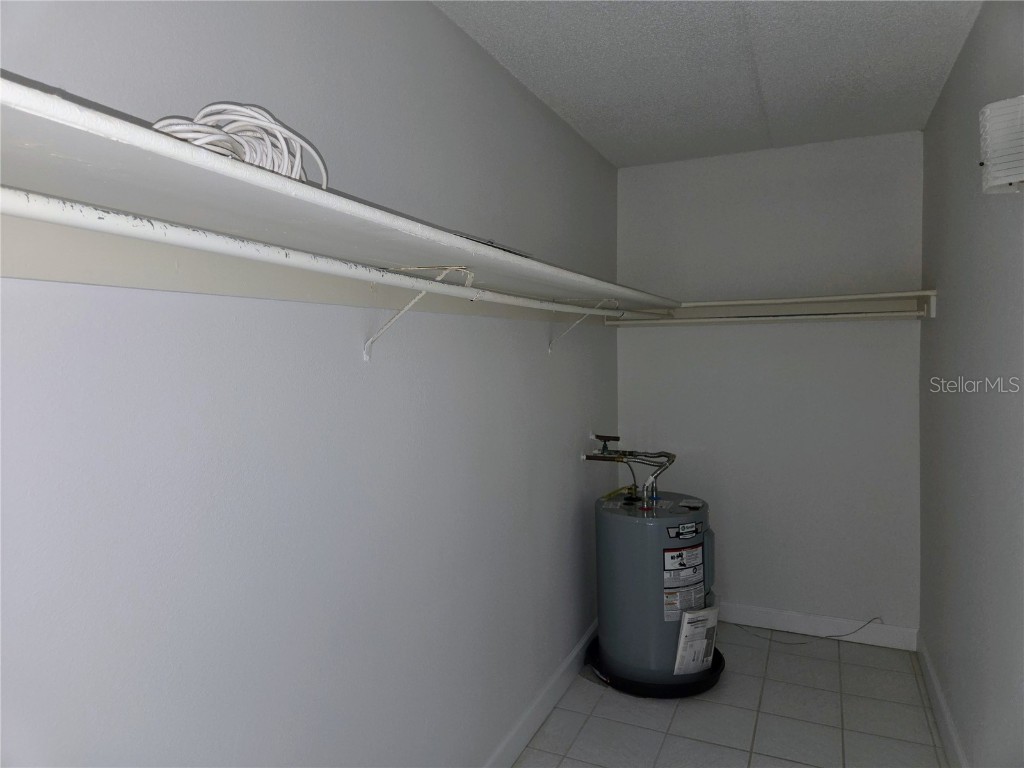 6930-A Place De La Paix #1B South Pasadena FL 33707 TB8434119 image14