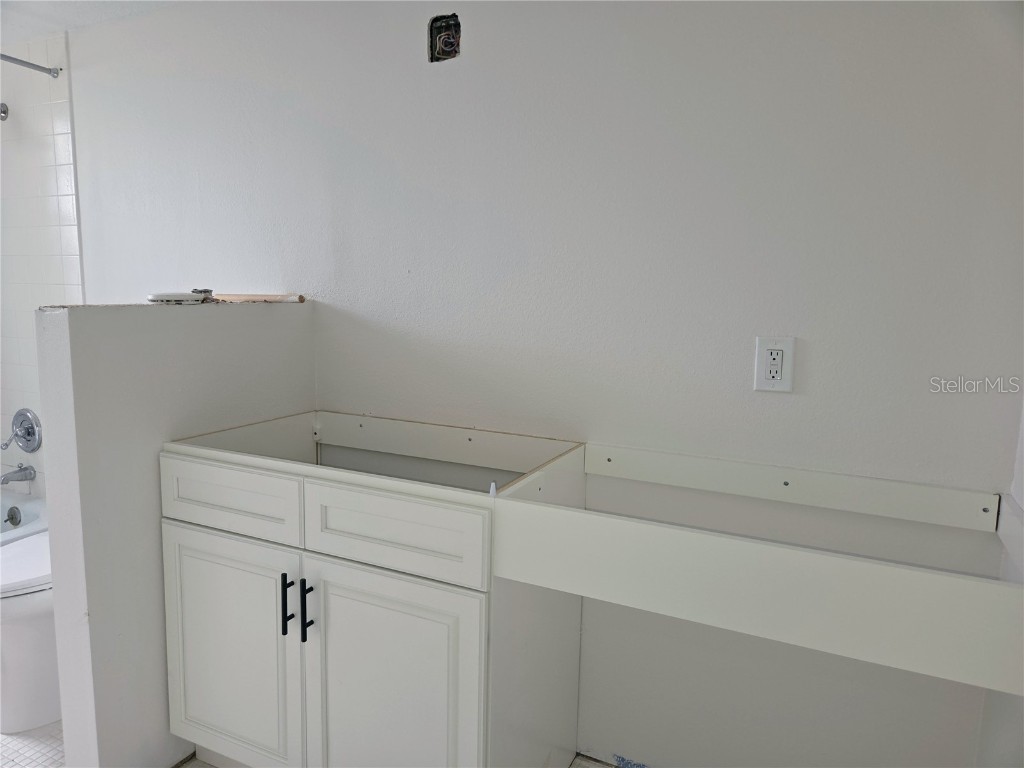 6930-A Place De La Paix #1B South Pasadena FL 33707 TB8434119 image15