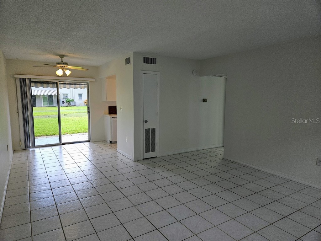 6930-A Place De La Paix #1B South Pasadena FL 33707 TB8434119 image17