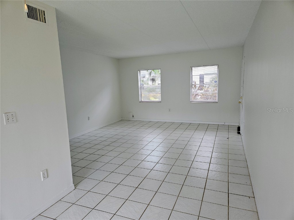 6930-A Place De La Paix #1B South Pasadena FL 33707 TB8434119 image18