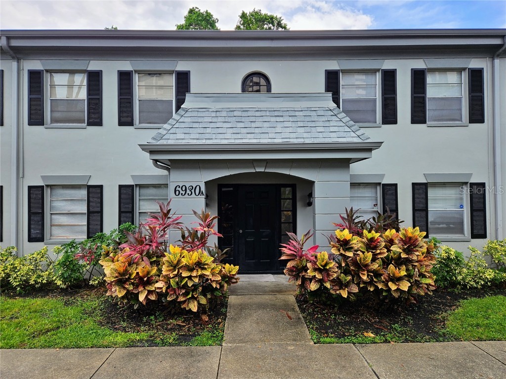 6930-A Place De La Paix #1B South Pasadena FL 33707 TB8434119 image2