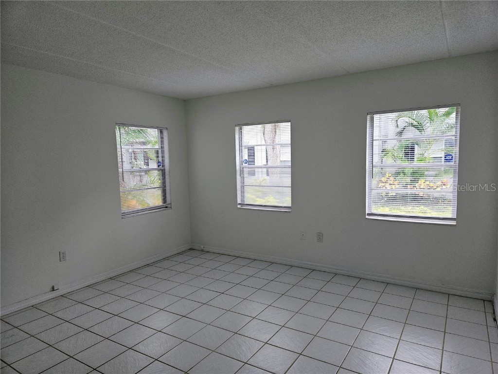 6930-A Place De La Paix #1B South Pasadena FL 33707 TB8434119 image22