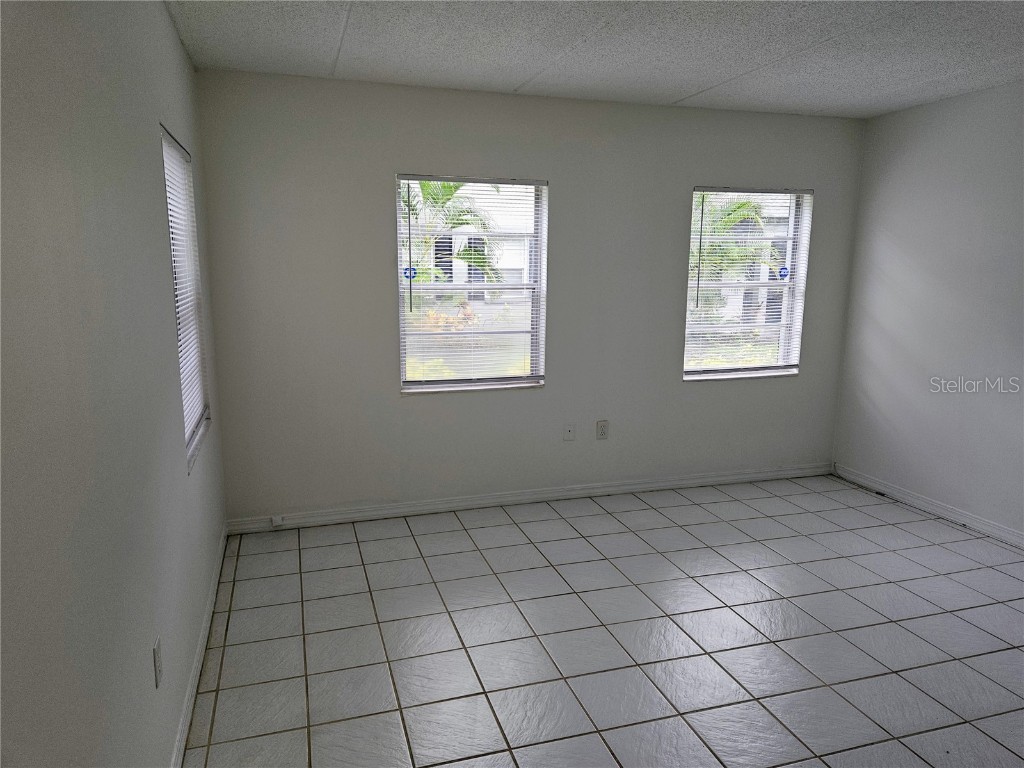 6930-A Place De La Paix #1B South Pasadena FL 33707 TB8434119 image24