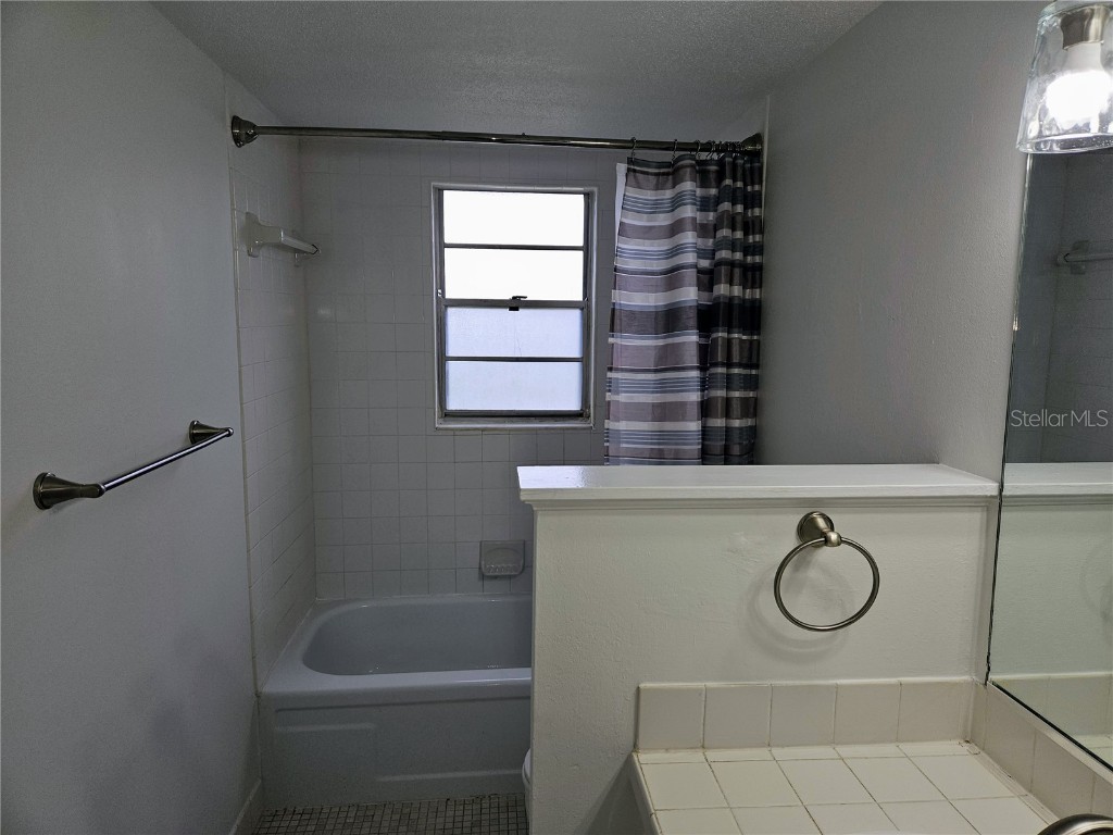 6930-A Place De La Paix #1B South Pasadena FL 33707 TB8434119 image27