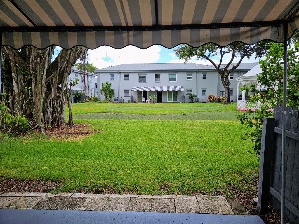 6930-A Place De La Paix #1B South Pasadena FL 33707 TB8434119 image28