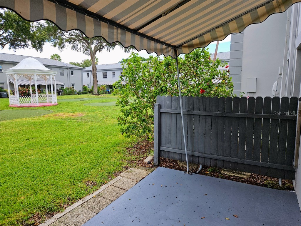 6930-A Place De La Paix #1B South Pasadena FL 33707 TB8434119 image30