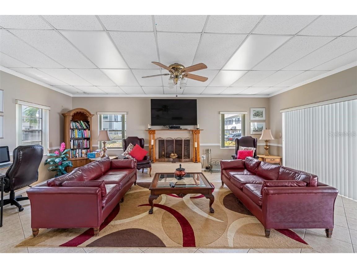 6930-A Place De La Paix #1B South Pasadena FL 33707 TB8434119 image31