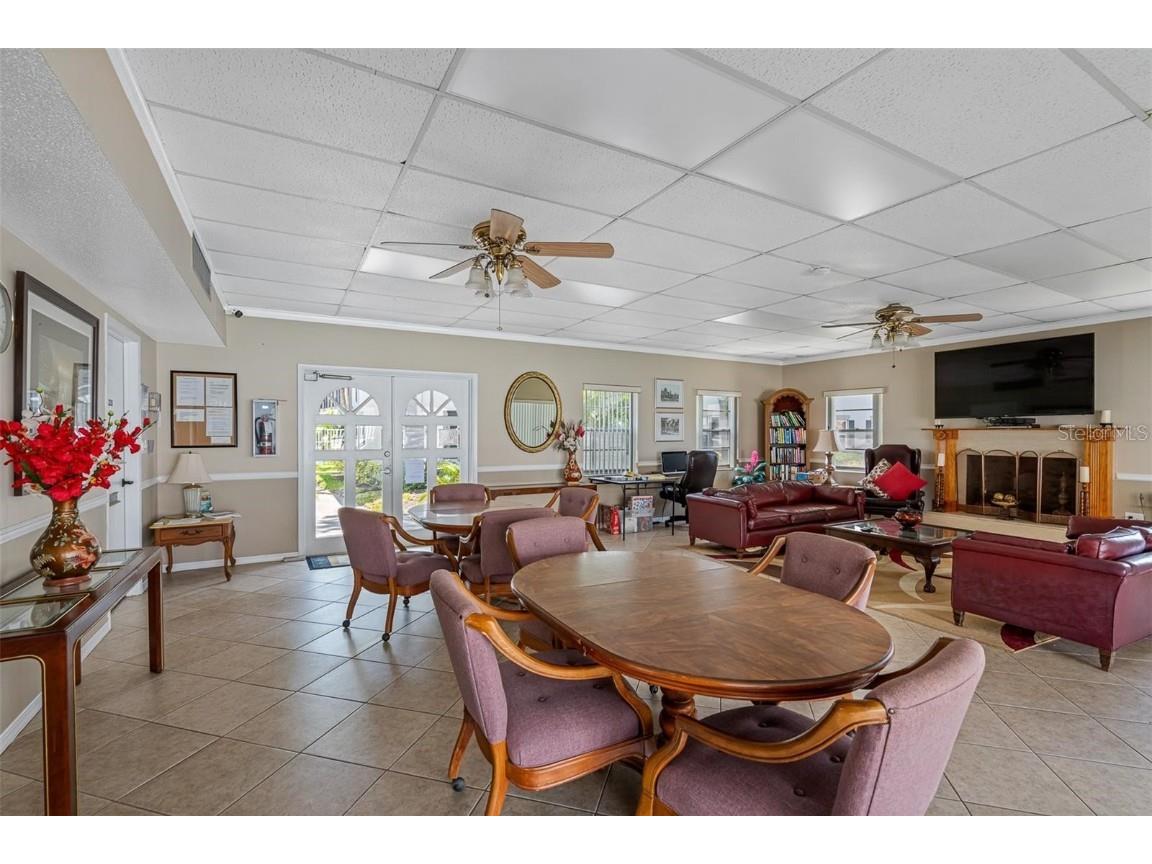 6930-A Place De La Paix #1B South Pasadena FL 33707 TB8434119 image32