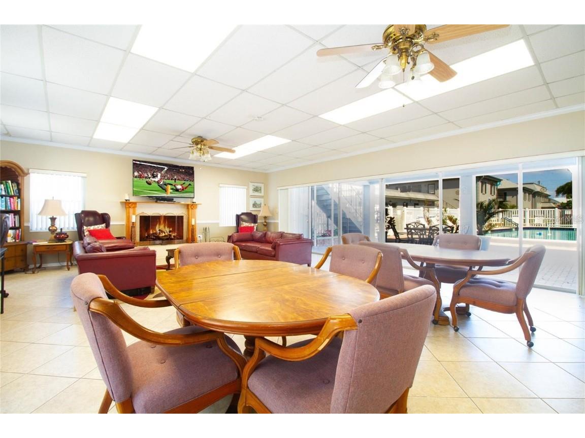 6930-A Place De La Paix #1B South Pasadena FL 33707 TB8434119 image33