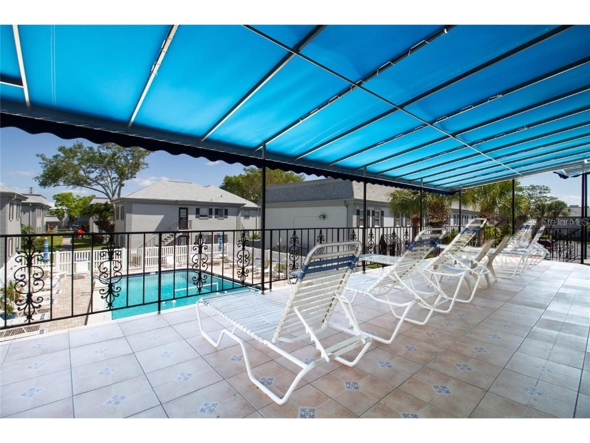 6930-A Place De La Paix #1B South Pasadena FL 33707 TB8434119 image35