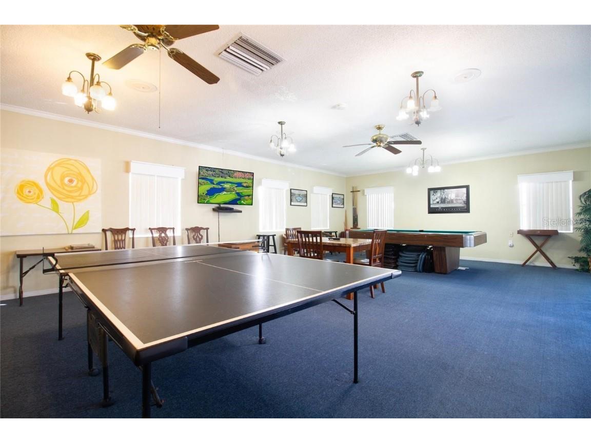 6930-A Place De La Paix #1B South Pasadena FL 33707 TB8434119 image39