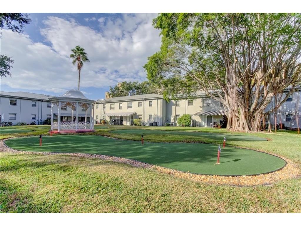 6930-A Place De La Paix #1B South Pasadena FL 33707 TB8434119 image41