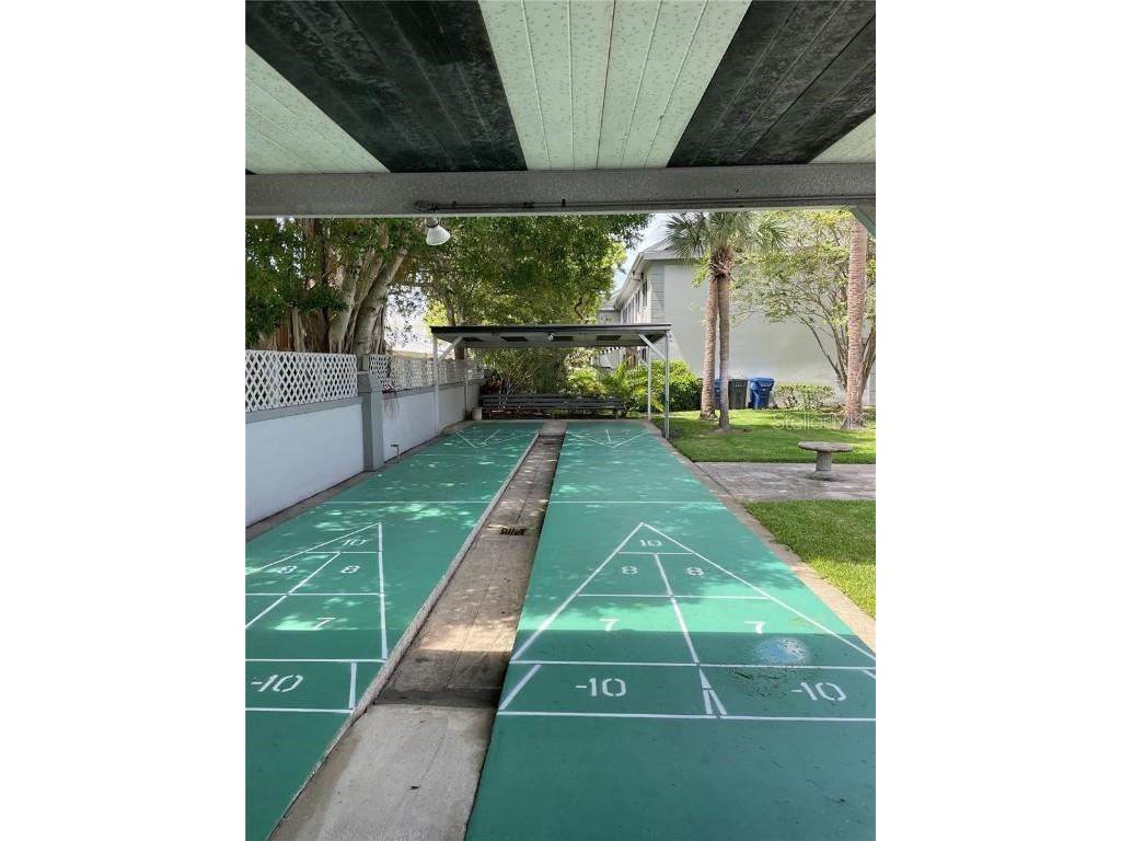 6930-A Place De La Paix #1B South Pasadena FL 33707 TB8434119 image42