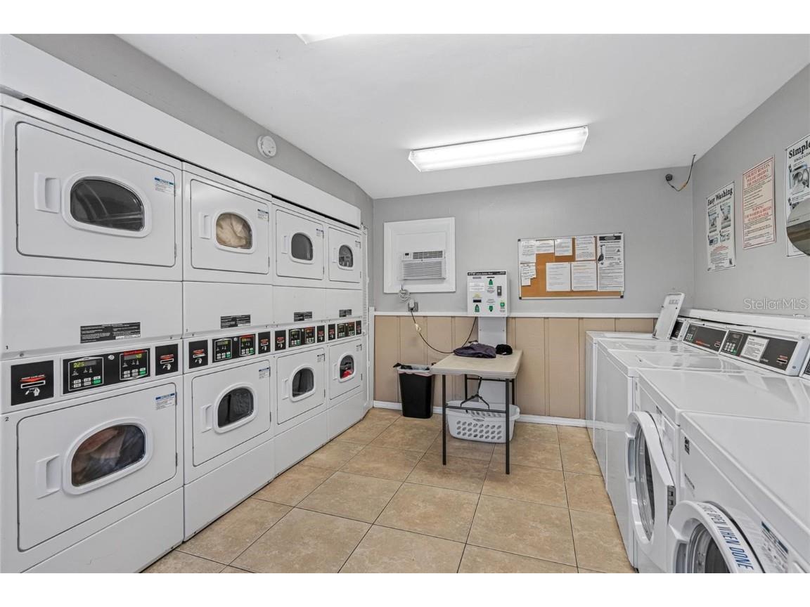 6930-A Place De La Paix #1B South Pasadena FL 33707 TB8434119 image43