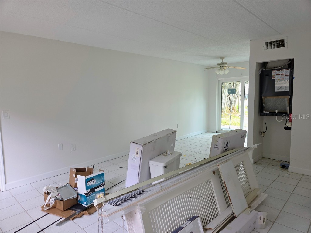 6930-A Place De La Paix #1B South Pasadena FL 33707 TB8434119 image5