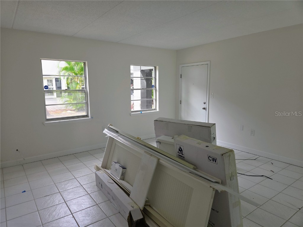 6930-A Place De La Paix #1B South Pasadena FL 33707 TB8434119 image6