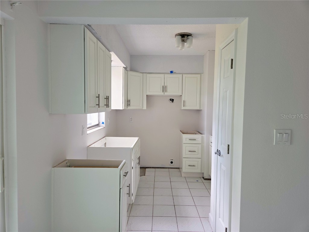 6930-A Place De La Paix #1B South Pasadena FL 33707 TB8434119 image8