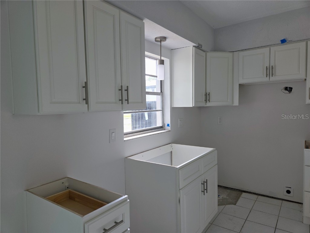 6930-A Place De La Paix #1B South Pasadena FL 33707 TB8434119 image9