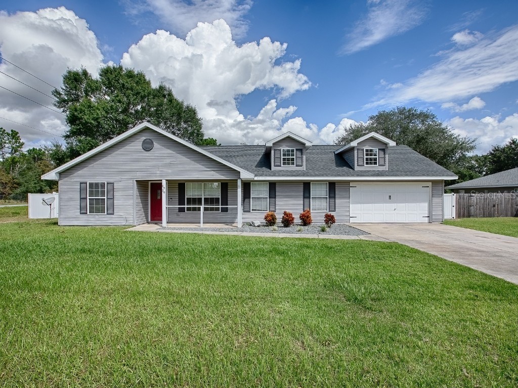 6930 Bahia Road Ocala FL 34472 G5088112 image1