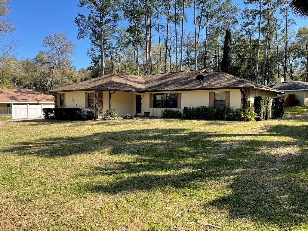 6930 Cherry Pass Ocala FL 34472 OM673568 image1
