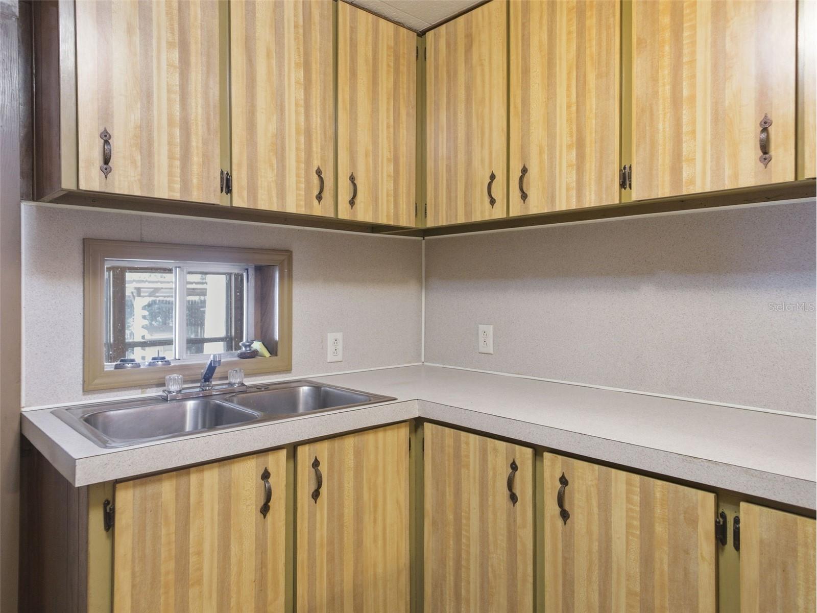 6930 County Road 214 Melrose FL 32666 A4682234 image10