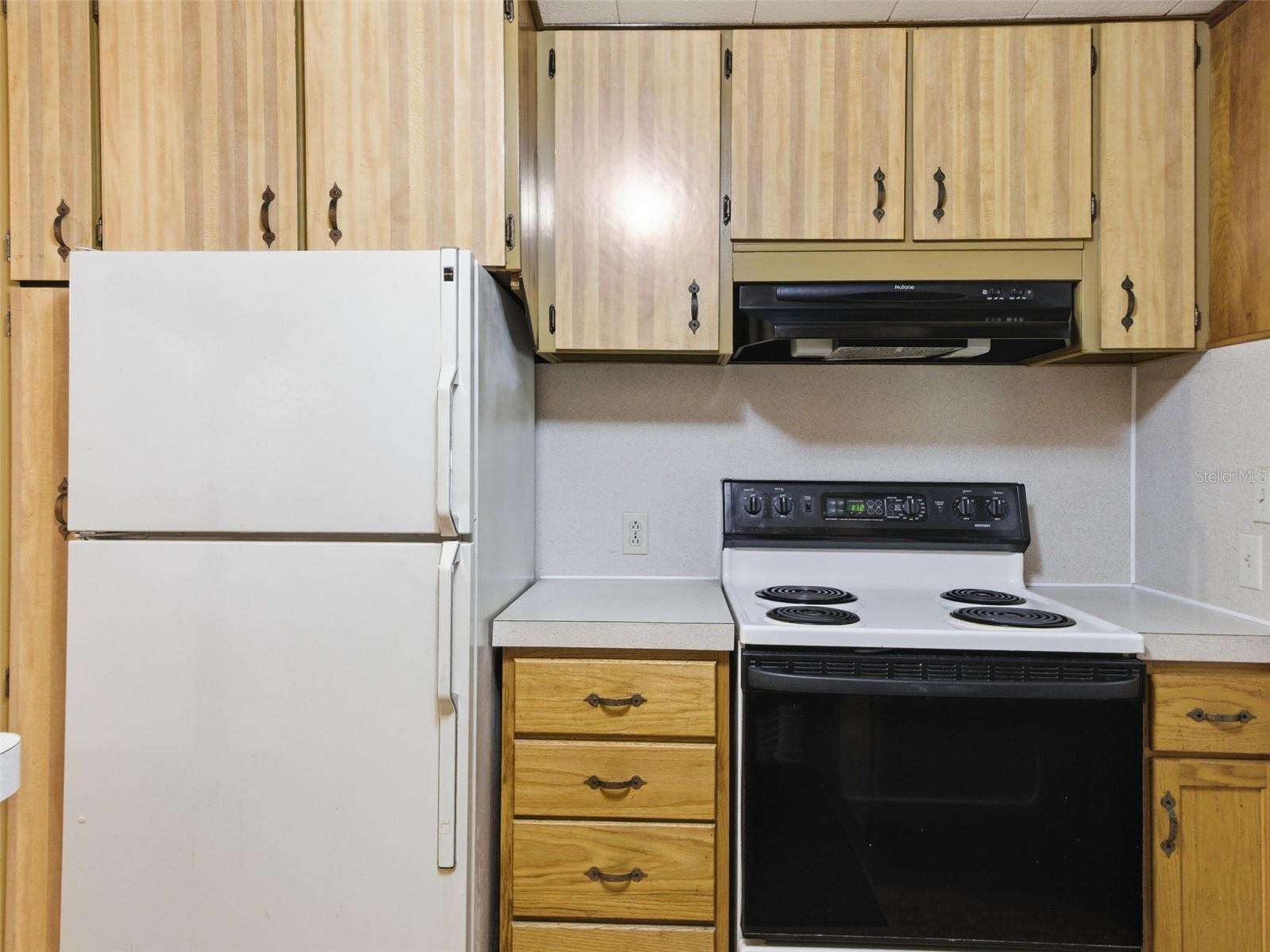 6930 County Road 214 Melrose FL 32666 A4682234 image11