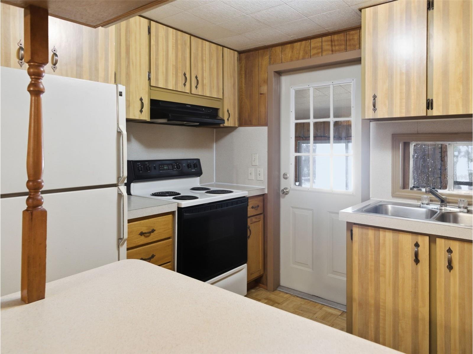 6930 County Road 214 Melrose FL 32666 A4682234 image12