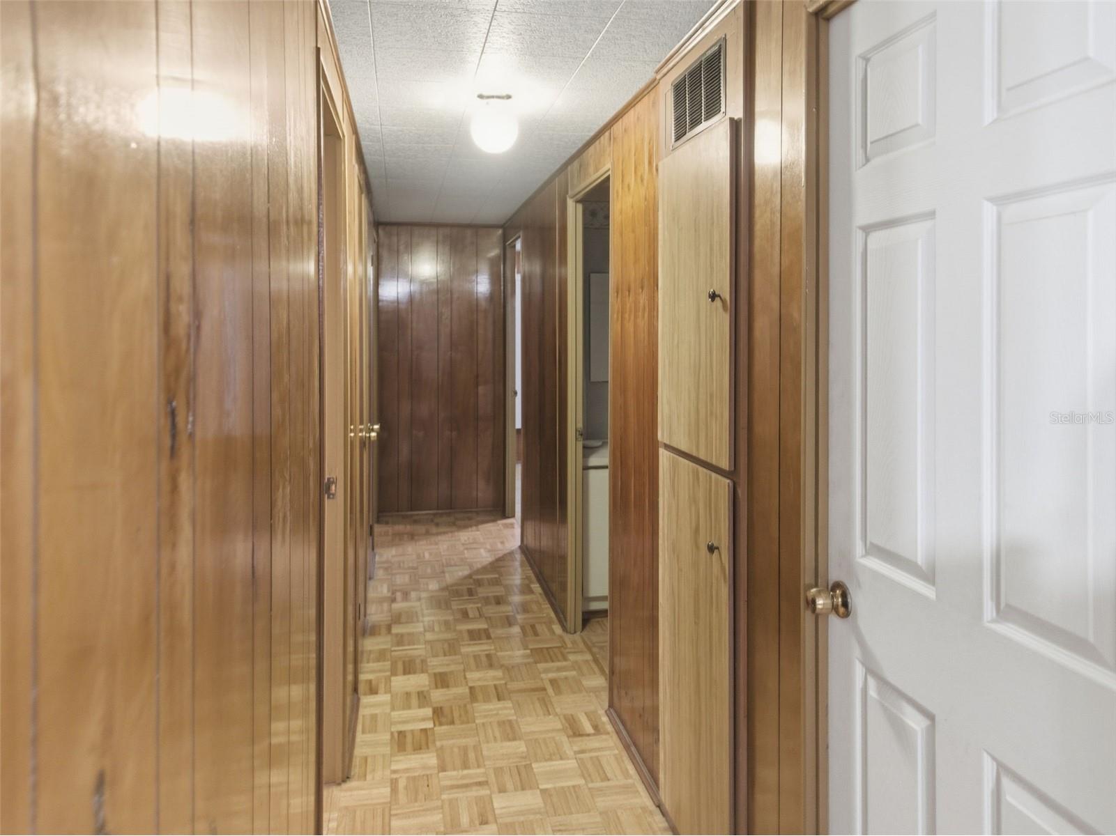 6930 County Road 214 Melrose FL 32666 A4682234 image13