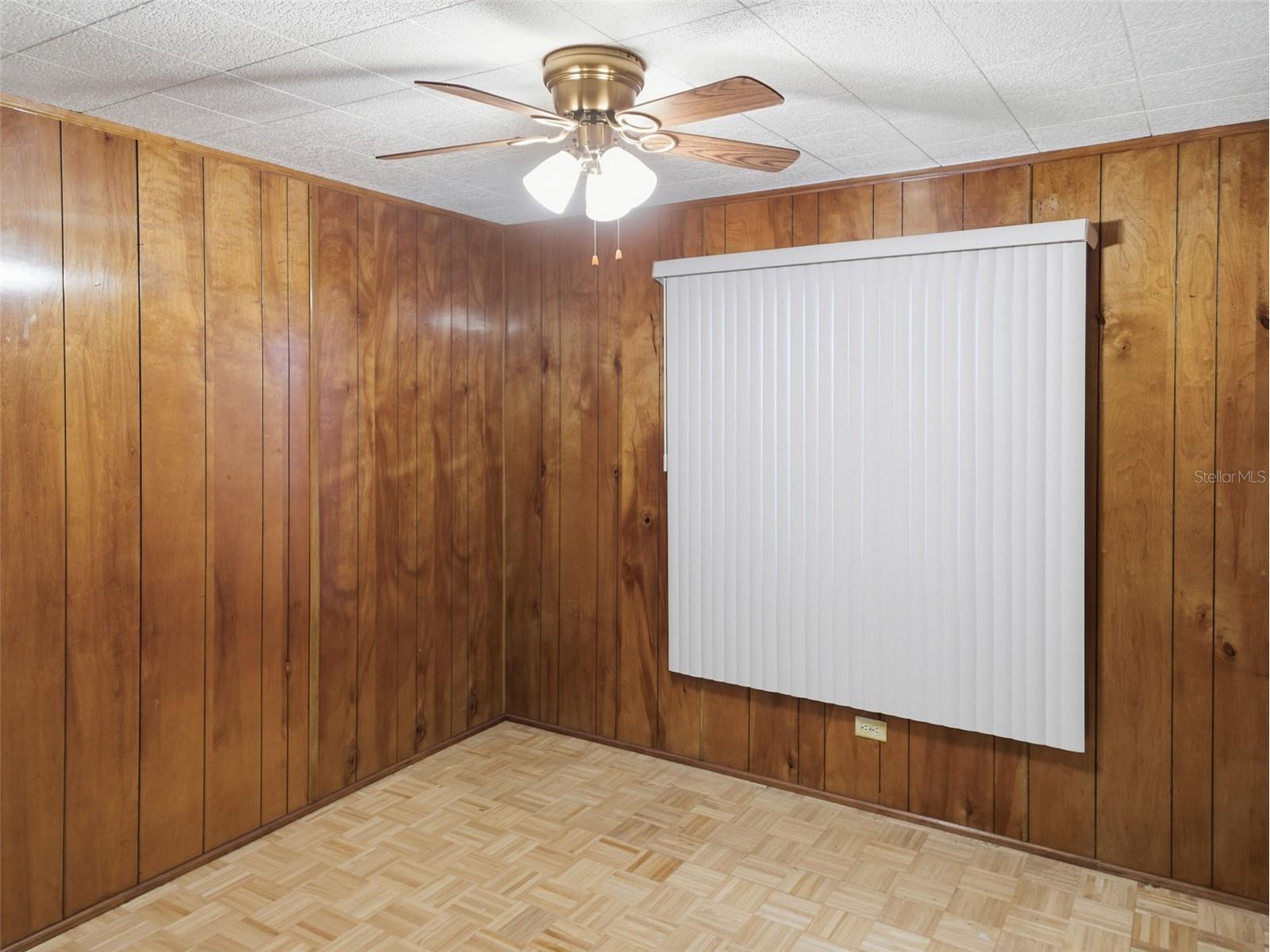 6930 County Road 214 Melrose FL 32666 A4682234 image14